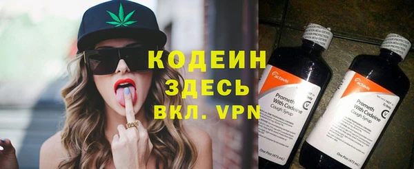 spice Корсаков