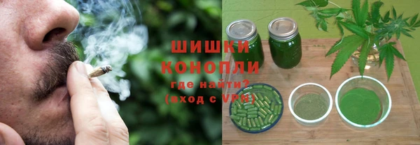 mdma Костерёво