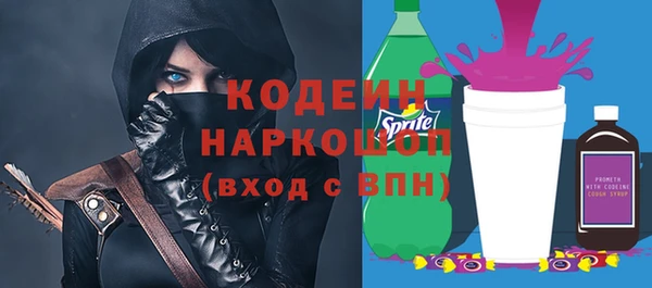 spice Корсаков