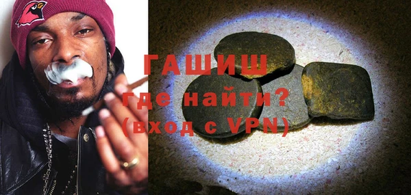 spice Корсаков