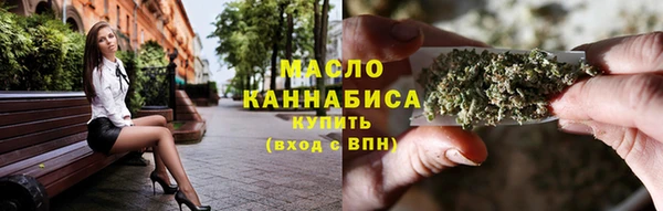 spice Корсаков